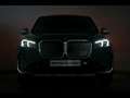 BMW iX1 eDrive20 x-Line Vert - thumbnail 19