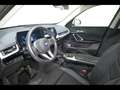 BMW iX1 eDrive20 x-Line Vert - thumbnail 5