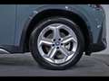 BMW iX1 eDrive20 x-Line Vert - thumbnail 4