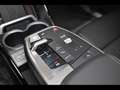 BMW iX1 eDrive20 x-Line Vert - thumbnail 9