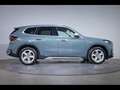 BMW iX1 eDrive20 x-Line Vert - thumbnail 3