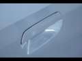 BMW iX1 eDrive20 x-Line Vert - thumbnail 17