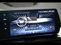 BMW iX1 eDrive20 x-Line Vert - thumbnail 12