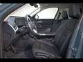 BMW iX1 eDrive20 x-Line Vert - thumbnail 7