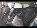 BMW iX1 eDrive20 x-Line Vert - thumbnail 8