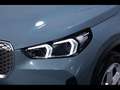 BMW iX1 eDrive20 x-Line Vert - thumbnail 18