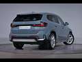 BMW iX1 eDrive20 x-Line Vert - thumbnail 2