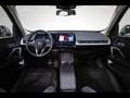 BMW iX1 eDrive20 x-Line Vert - thumbnail 6