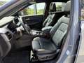Nissan Qashqai TEKNA + 2WD xTRONIC - Garantie Gris - thumbnail 8