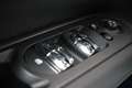 MINI Cooper S Clubman Aut. Serious Business + JCW trim Navi / Clima / PD Grijs - thumbnail 19