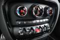 MINI Cooper S Clubman Aut. Serious Business + JCW trim Navi / Clima / PD Grijs - thumbnail 28