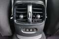 MINI Cooper S Clubman Aut. Serious Business + JCW trim Navi / Clima / PD Grey - thumbnail 15