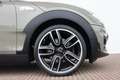 MINI Cooper S Clubman Aut. Serious Business + JCW trim Navi / Clima / PD Grijs - thumbnail 7
