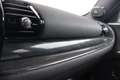 MINI Cooper S Clubman Aut. Serious Business + JCW trim Navi / Clima / PD Grijs - thumbnail 29