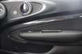 MINI Cooper S Clubman Aut. Serious Business + JCW trim Navi / Clima / PD Grijs - thumbnail 30