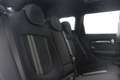 MINI Cooper S Clubman Aut. Serious Business + JCW trim Navi / Clima / PD Grijs - thumbnail 13
