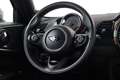 MINI Cooper S Clubman Aut. Serious Business + JCW trim Navi / Clima / PD Grijs - thumbnail 16