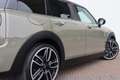 MINI Cooper S Clubman Aut. Serious Business + JCW trim Navi / Clima / PD Grijs - thumbnail 5