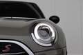 MINI Cooper S Clubman Aut. Serious Business + JCW trim Navi / Clima / PD Grijs - thumbnail 8