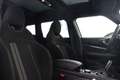MINI Cooper S Clubman Aut. Serious Business + JCW trim Navi / Clima / PD Grijs - thumbnail 10