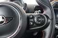 MINI Cooper S Clubman Aut. Serious Business + JCW trim Navi / Clima / PD Grijs - thumbnail 21