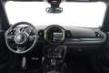 MINI Cooper S Clubman Aut. Serious Business + JCW trim Navi / Clima / PD Grijs - thumbnail 17