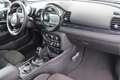 MINI Cooper S Clubman Aut. Serious Business + JCW trim Navi / Clima / PD Grijs - thumbnail 11