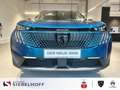 Peugeot 3008 GT HYBRID 145 e-DSC6 *Leder* Blau - thumbnail 3