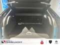 Peugeot 3008 GT HYBRID 145 e-DSC6 *Leder* Blau - thumbnail 7