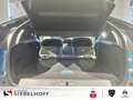 Peugeot 3008 GT HYBRID 145 e-DSC6 *Leder* Blau - thumbnail 8