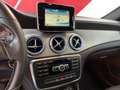 Mercedes-Benz CLA 200 200d AMG Line7G-DCT Blanco - thumbnail 20