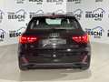 Audi A1 SPB 30 TFSI 116CV S line edition Nero - thumbnail 11