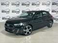 Audi A1 SPB 30 TFSI 116CV S line edition Nero - thumbnail 1
