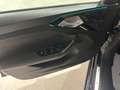 Audi A1 SPB 30 TFSI 116CV S line edition Nero - thumbnail 9