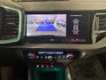 Audi A1 SPB 30 TFSI 116CV S line edition Nero - thumbnail 10