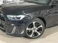 Audi A1 SPB 30 TFSI 116CV S line edition Nero - thumbnail 17