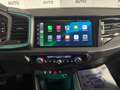 Audi A1 SPB 30 TFSI 116CV S line edition Nero - thumbnail 14