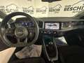 Audi A1 SPB 30 TFSI 116CV S line edition Nero - thumbnail 16