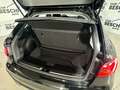 Audi A1 SPB 30 TFSI 116CV S line edition Nero - thumbnail 12