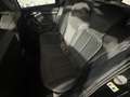 Audi A1 SPB 30 TFSI 116CV S line edition Nero - thumbnail 8