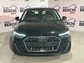 Audi A1 SPB 30 TFSI 116CV S line edition Nero - thumbnail 3