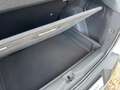 Opel Frontera 1.2 Turbo 100kW GS eDCT_Sitzheizung Plateado - thumbnail 17