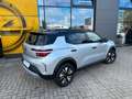 Opel Frontera 1.2 Turbo 100kW GS eDCT_Sitzheizung Plateado - thumbnail 4