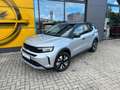 Opel Frontera 1.2 Turbo 100kW GS eDCT_Sitzheizung Plateado - thumbnail 2