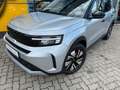 Opel Frontera 1.2 Turbo 100kW GS eDCT_Sitzheizung Plateado - thumbnail 18