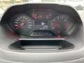 Peugeot Partner PREMIUM 1.6BlueHDi L1 AHK+KLIMA+TEMPOMAT Schwarz - thumbnail 12