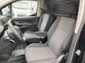 Peugeot Partner PREMIUM 1.6BlueHDi L1 AHK+KLIMA+TEMPOMAT Schwarz - thumbnail 21