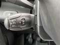 Peugeot Partner PREMIUM 1.6BlueHDi L1 AHK+KLIMA+TEMPOMAT Schwarz - thumbnail 22