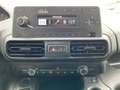 Peugeot Partner PREMIUM 1.6BlueHDi L1 AHK+KLIMA+TEMPOMAT Schwarz - thumbnail 18