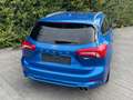 Ford Focus Turnier ST-Line Klima Na iSitzhz. Blau - thumbnail 3